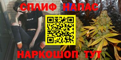 кокс Дубна